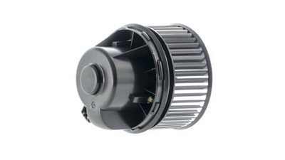 MAHLE ORIGINAL AB 243 000P Číslo výrobce: 8EW 351 150-591. EAN: 4057635016339.