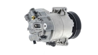 MAHLE ORIGINAL ACP 178 000P Číslo výrobce: 351002261. EAN: 4009026970041.