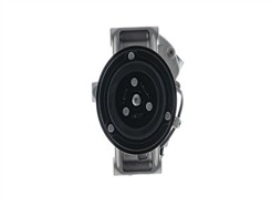MAHLE ORIGINAL ACP 178 000P
