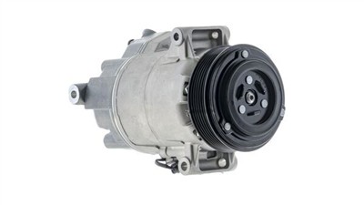 MAHLE ORIGINAL ACP 178 000P Číslo výrobce: 351002261. EAN: 4009026970041.