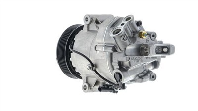 MAHLE ORIGINAL ACP 178 000P Číslo výrobce: 351002261. EAN: 4009026970041.
