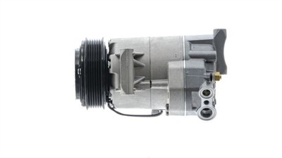 MAHLE ORIGINAL ACP 178 000P Číslo výrobce: 351002261. EAN: 4009026970041.