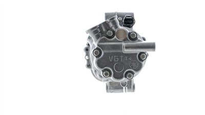 MAHLE ORIGINAL ACP 557 000P Číslo výrobce: 351006321. EAN: 4057635029988.