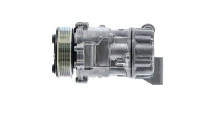 MAHLE ORIGINAL ACP 557 000P Číslo výrobce: 351006321. EAN: 4057635029988.