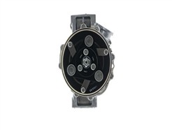 MAHLE ORIGINAL ACP 557 000P