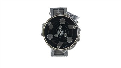 MAHLE ORIGINAL ACP 557 000P Číslo výrobce: 351006321. EAN: 4057635029988.