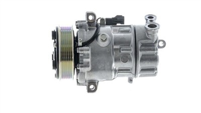 MAHLE ORIGINAL ACP 557 000P Číslo výrobce: 351006321. EAN: 4057635029988.