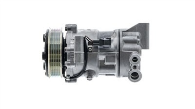 MAHLE ORIGINAL ACP 557 000P Číslo výrobce: 351006321. EAN: 4057635029988.