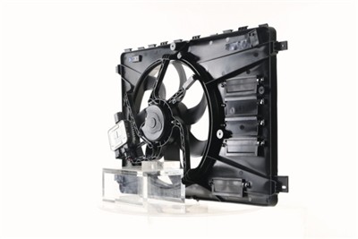 MAHLE ORIGINAL CFF 401 000S Číslo výrobce: 351151044. EAN: 4057635058933.