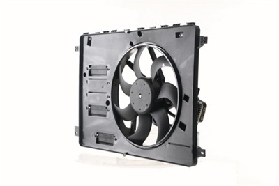 MAHLE ORIGINAL CFF 401 000S Číslo výrobce: 351151044. EAN: 4057635058933.