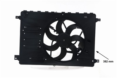 MAHLE ORIGINAL CFF 401 000S Číslo výrobce: 351151044. EAN: 4057635058933.