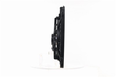 MAHLE ORIGINAL CFF 401 000S Číslo výrobce: 351151044. EAN: 4057635058933.
