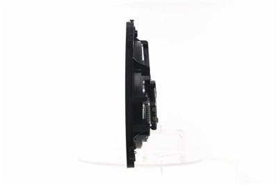 MAHLE ORIGINAL CFF 401 000S Číslo výrobce: 351151044. EAN: 4057635058933.