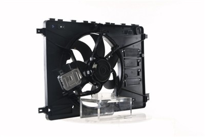 MAHLE ORIGINAL CFF 401 000S Číslo výrobce: 351151044. EAN: 4057635058933.