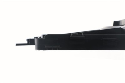 MAHLE ORIGINAL CFF 401 000S Číslo výrobce: 351151044. EAN: 4057635058933.