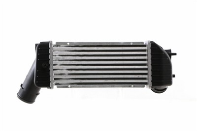 MAHLE ORIGINAL CI 67 000S Číslo výrobce: 8ML 376 723-374. EAN: 4057635062169.