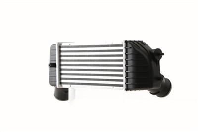 MAHLE ORIGINAL CI 67 000S Číslo výrobce: 8ML 376 723-374. EAN: 4057635062169.