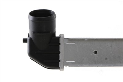 MAHLE ORIGINAL CI 67 000S Číslo výrobce: 8ML 376 723-374. EAN: 4057635062169.