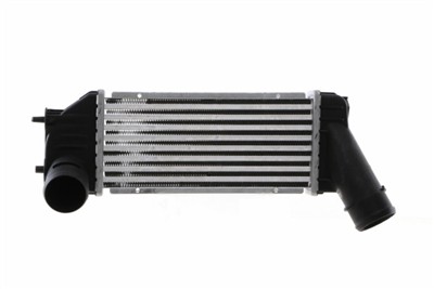 MAHLE ORIGINAL CI 67 000S Číslo výrobce: 8ML 376 723-374. EAN: 4057635062169.