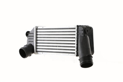 MAHLE ORIGINAL CI 67 000S Číslo výrobce: 8ML 376 723-374. EAN: 4057635062169.