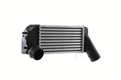 MAHLE ORIGINAL CI 67 000S Číslo výrobce: 8ML 376 723-374. EAN: 4057635062169.