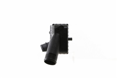 MAHLE ORIGINAL CI 67 000S Číslo výrobce: 8ML 376 723-374. EAN: 4057635062169.