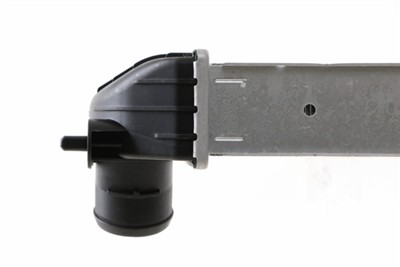 MAHLE ORIGINAL CI 67 000S Číslo výrobce: 8ML 376 723-374. EAN: 4057635062169.