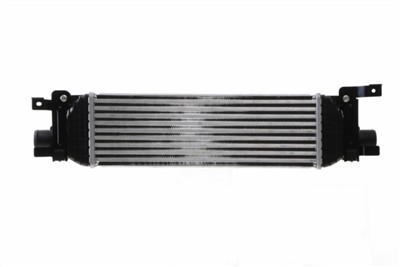 MAHLE ORIGINAL CI 326 000S Číslo výrobce: 376765074. EAN: 4057635064750.