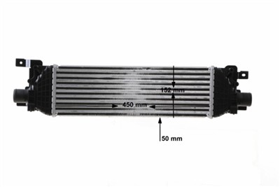 MAHLE ORIGINAL CI 326 000S Číslo výrobce: 376765074. EAN: 4057635064750.