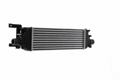 MAHLE ORIGINAL CI 326 000S Číslo výrobce: 376765074. EAN: 4057635064750.