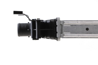 MAHLE ORIGINAL CI 326 000S Číslo výrobce: 376765074. EAN: 4057635064750.