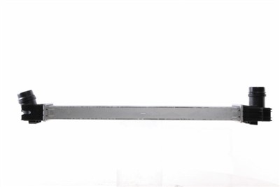 MAHLE ORIGINAL CI 386 000S Číslo výrobce: 8ML 376 787-414. EAN: 4057635065443.