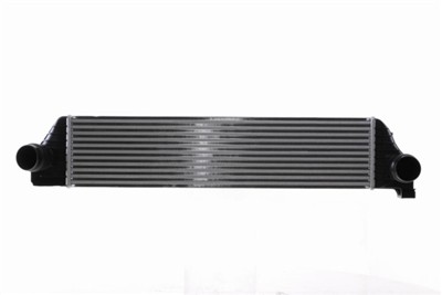 MAHLE ORIGINAL CI 386 000S Číslo výrobce: 8ML 376 787-414. EAN: 4057635065443.