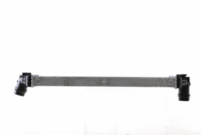 MAHLE ORIGINAL CI 386 000S Číslo výrobce: 8ML 376 787-414. EAN: 4057635065443.