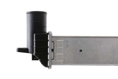 MAHLE ORIGINAL CI 390 000S Číslo výrobce: 8ML 376 790-754. EAN: 4057635065481.