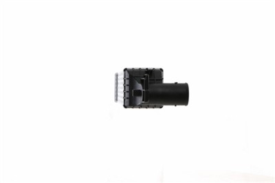 MAHLE ORIGINAL CI 390 000S Číslo výrobce: 8ML 376 790-754. EAN: 4057635065481.