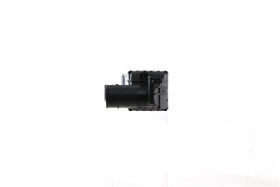 MAHLE ORIGINAL CI 390 000S Číslo výrobce: 8ML 376 790-754. EAN: 4057635065481.