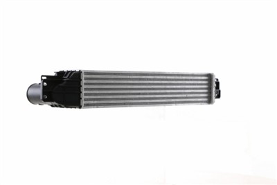 MAHLE ORIGINAL CI 390 000S Číslo výrobce: 8ML 376 790-754. EAN: 4057635065481.