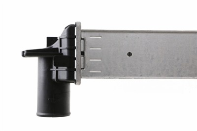 MAHLE ORIGINAL CI 390 000S Číslo výrobce: 8ML 376 790-754. EAN: 4057635065481.