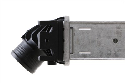 MAHLE ORIGINAL CI 391 000S Číslo výrobce: 8ML 376 790-764. EAN: 4057635065498.