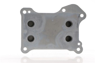 MAHLE ORIGINAL CLC 226 000S Číslo výrobce: 376908444. EAN: 4057635069540.