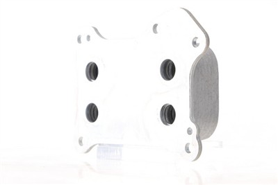 MAHLE ORIGINAL CLC 226 000S Číslo výrobce: 376908444. EAN: 4057635069540.