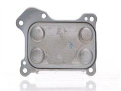 MAHLE ORIGINAL CLC 226 000S