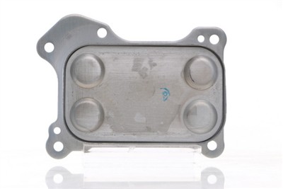 MAHLE ORIGINAL CLC 226 000S Číslo výrobce: 376908444. EAN: 4057635069540.