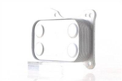 MAHLE ORIGINAL CLC 226 000S Číslo výrobce: 376908444. EAN: 4057635069540.