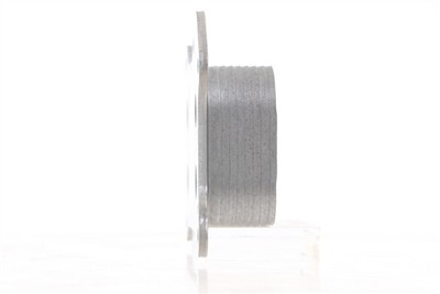 MAHLE ORIGINAL CLC 226 000S Číslo výrobce: 376908444. EAN: 4057635069540.