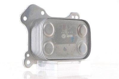 MAHLE ORIGINAL CLC 226 000S Číslo výrobce: 376908444. EAN: 4057635069540.