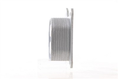 MAHLE ORIGINAL CLC 226 000S Číslo výrobce: 376908444. EAN: 4057635069540.