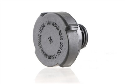 MAHLE ORIGINAL CRB 22 000S Číslo výrobce: 376743454. EAN: 4057635104463.