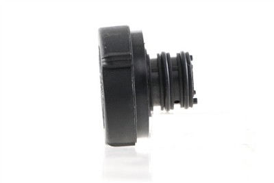 MAHLE ORIGINAL CRB 22 000S Číslo výrobce: 376743454. EAN: 4057635104463.